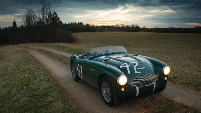 d3141e7f3f5b30cbc2f84c7ff8c920