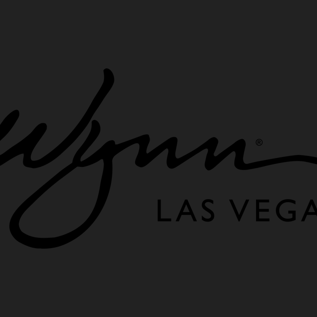 Wynn