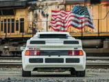 Ford RS200 RM Scottsdale 2019