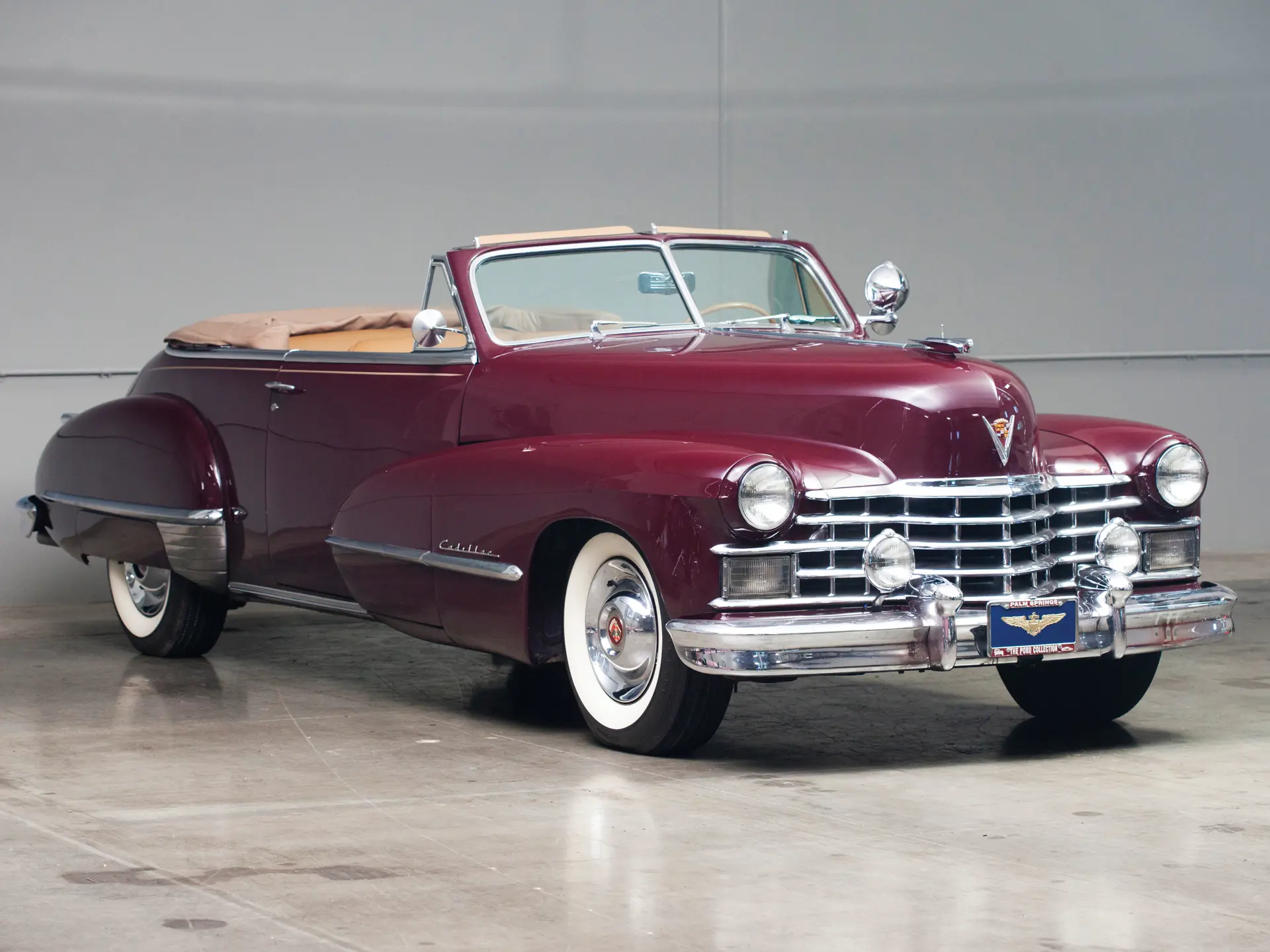 d362d2ae5ead69fdbe4d70473e2da5