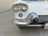 RM Sotheby's