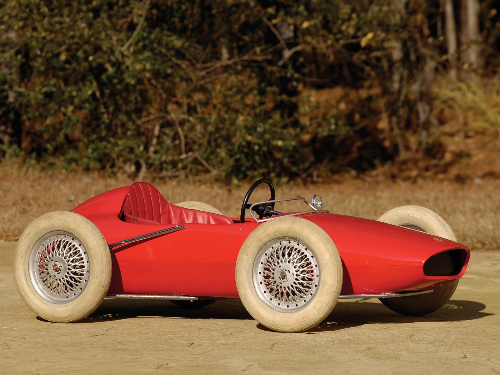 1950s-ferrari-pedal-car-the-ponder-collection-rm-sotheby-s