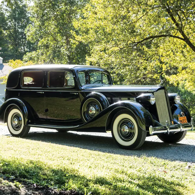 d4f449a28a3182434af5d9efb775a5