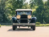 1930 Packard 734 Speedster | RM Sotheby's | Photo: Teddy Pieper - @vconceptsllc