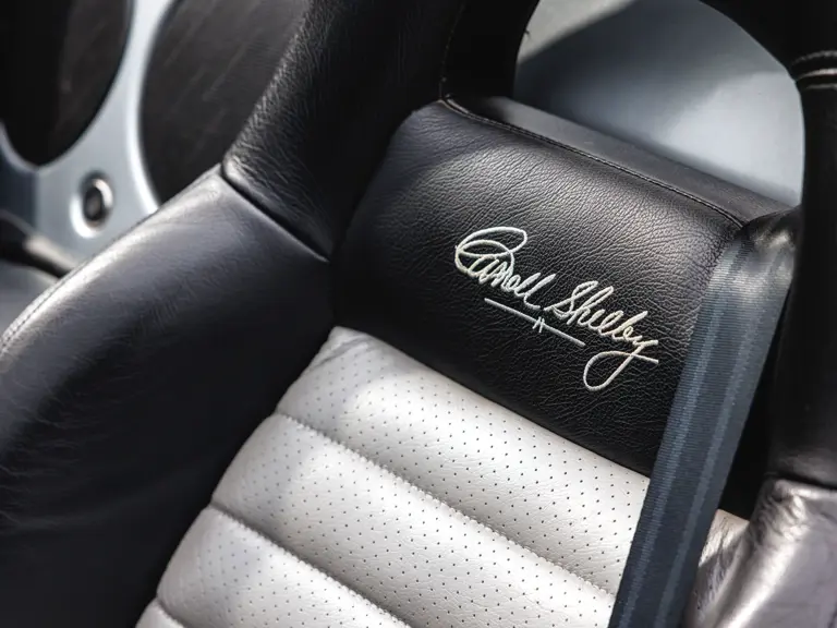 1999 Shelby Series 1 | RM Sotheby's | Photo: Teddy Pieper - @vconceptsllc