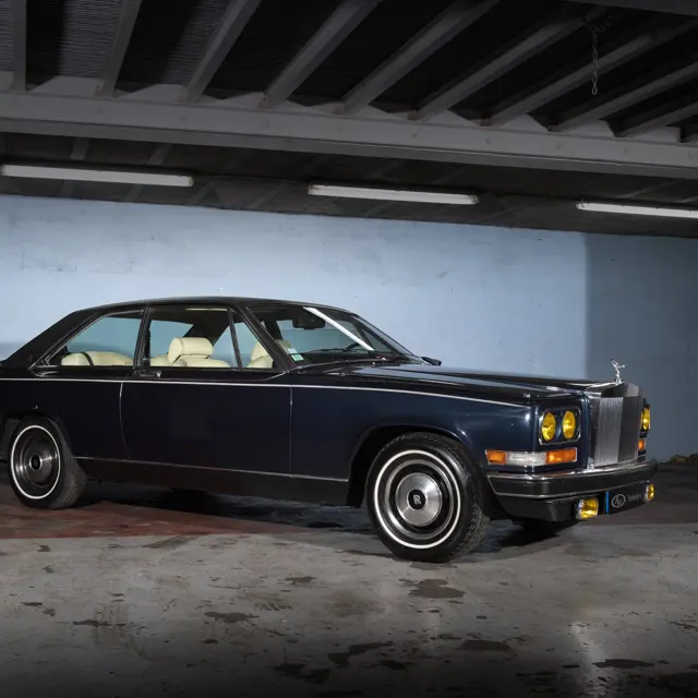 d60a2dc4aaf97dc02d8cf956849a8b