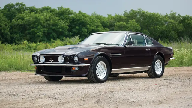 d655c4c66dbb16ebdc63792e98ff38