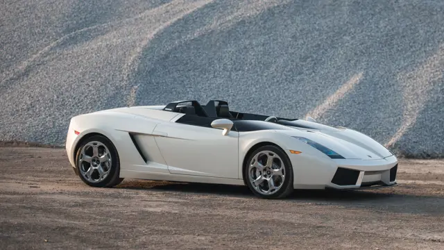 d6a6bfc72895e7cf3d0908beac384e