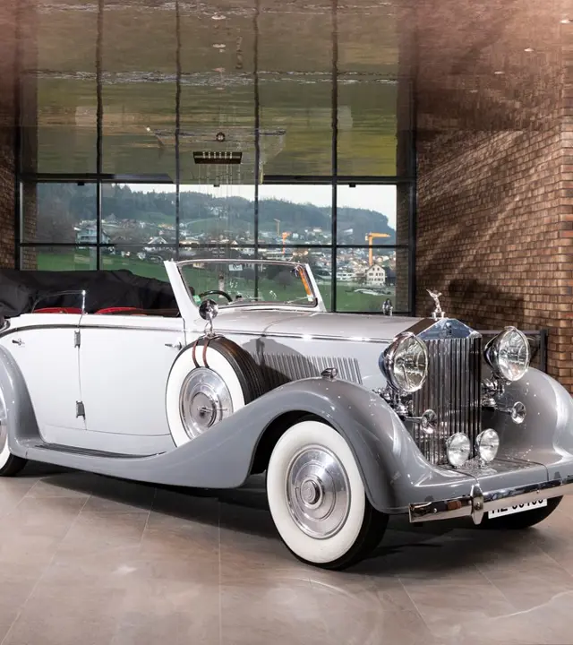 洋書 Edwardian Rolls-Royce 15524_main_f.jpg