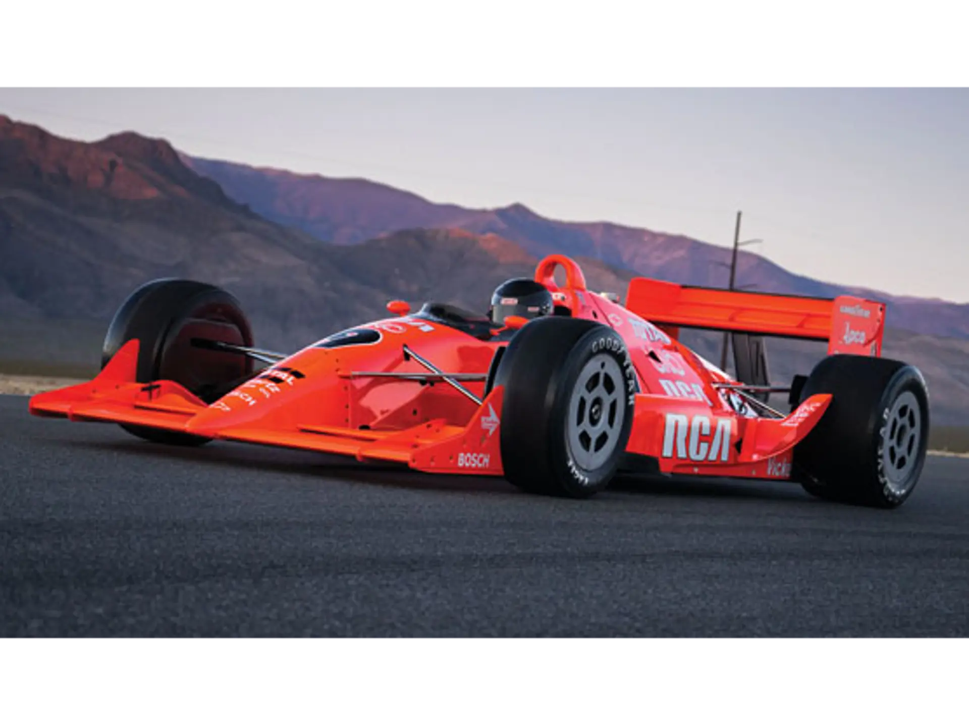 d6f52c07af05a1df34fb0d84990066