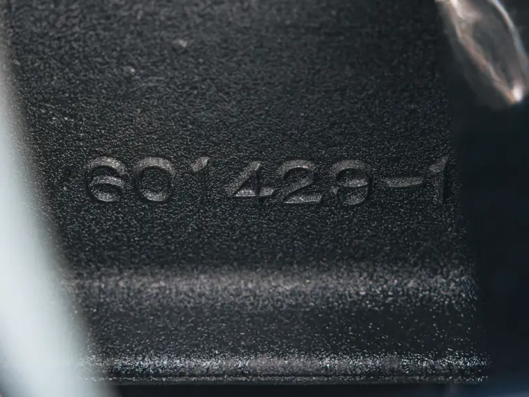 Chrysler Imperial 8 | RM Sotheby's | Photo: Teddy Pieper - @vconceptsllc Chrysler Imperial 8 | RM Sotheby's | Photo: Teddy Pieper - @vconceptsllc