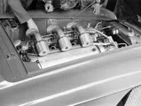 Le Mans 1951.