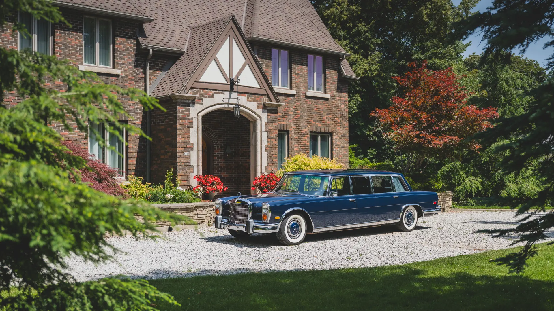 https://cdn.rmsothebys.com/d/7/b/1/5/2/d7b1529ef604605d76945a6d956a2ad14aa0cfe2.webp
