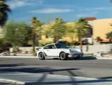 1975 Porsche 911 390 Turbo

Photo: James Lipman