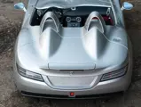 McLaren Mercedes Stirling Moss

October 30 2019

Photos: Jed Leicester 
07967 091226

