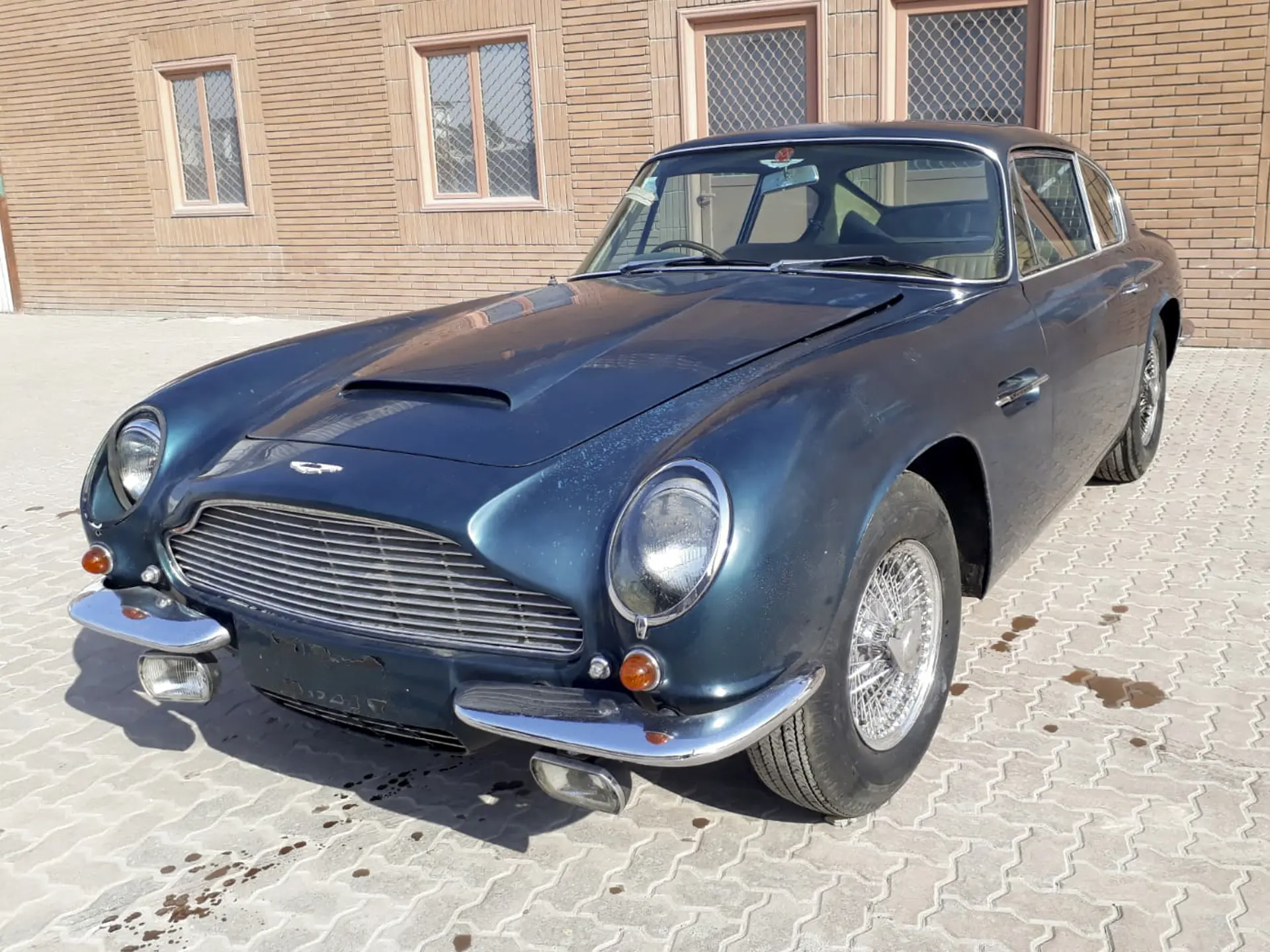 DB6MK24251R