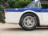1964 Sunbeam “Monster Tiger” | RM Sotheby's | Photo: Teddy Pieper - @vconceptsllc