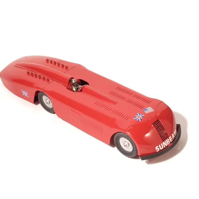 d82275b444ba94664e468d45deb300