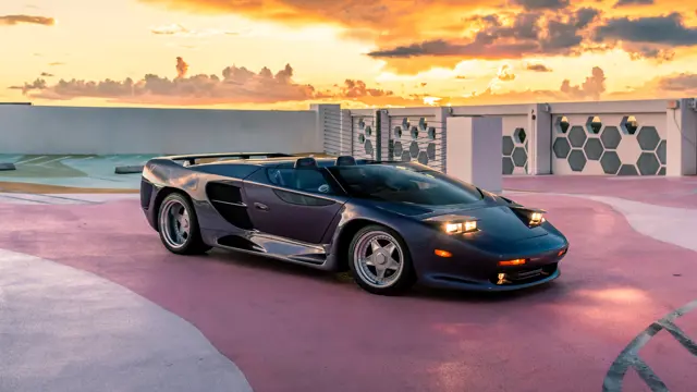 d88a91141b1b992dc7ddeca1a84a12