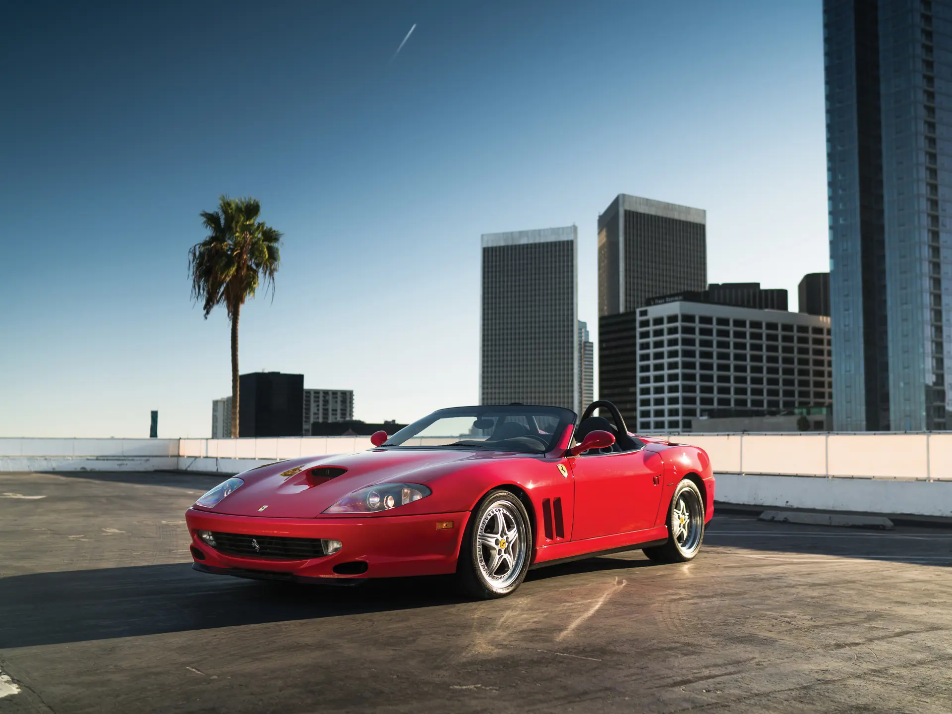 rmsothebys.com