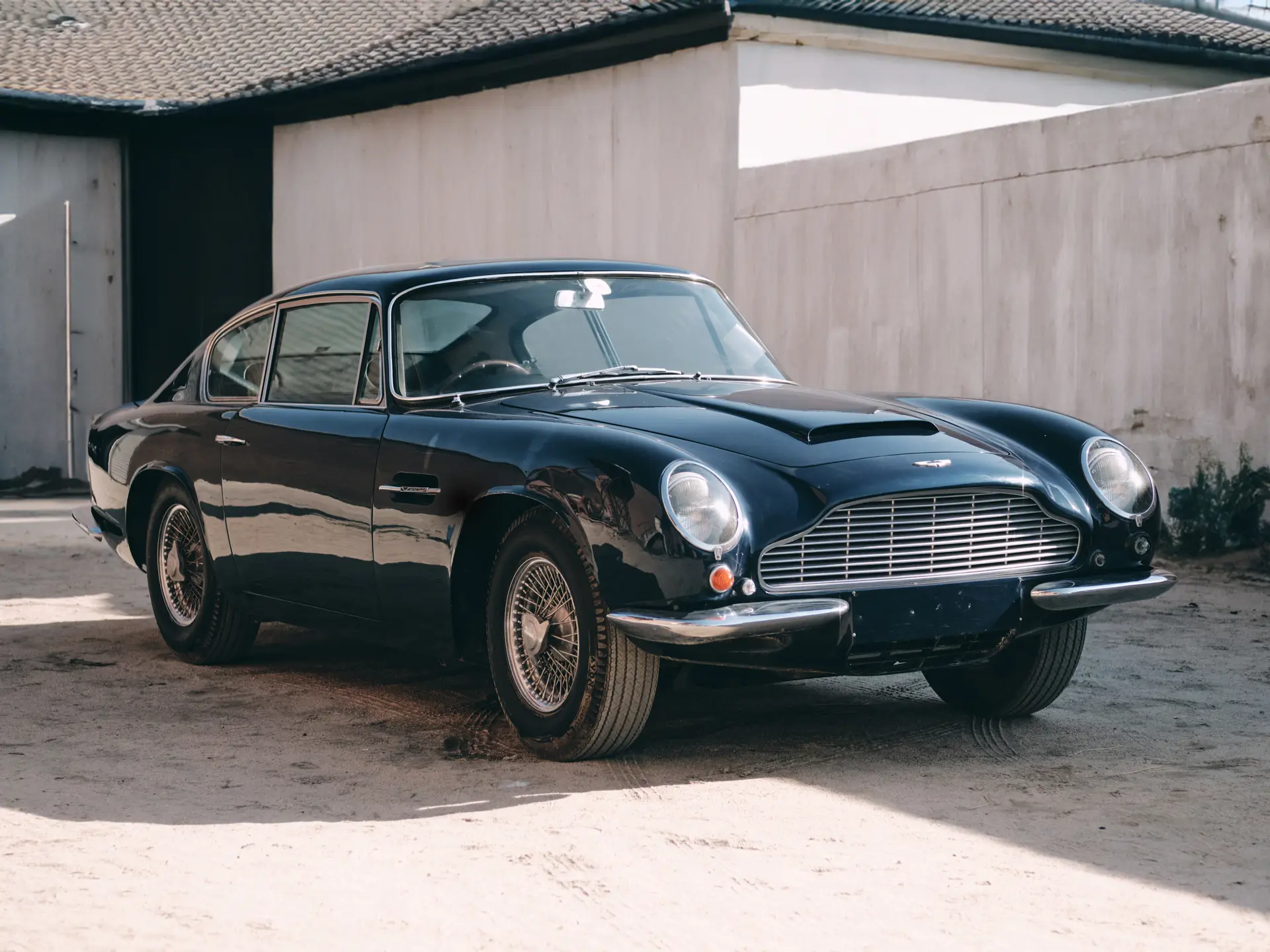 DB6MK24309R