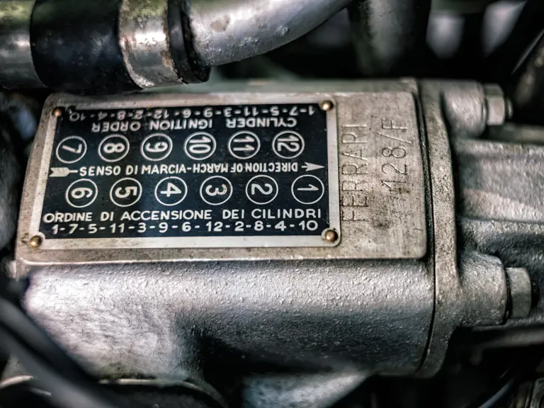1/100, f 2.5, iso400 with a {lens type} at 35 mm on a Canon EOS-1Ds Mark III.  Photo: Cymon Taylor