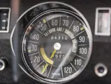Automotive Photography by Deremer Studios, LLC