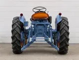 LAMBORGHINI TRACTOR