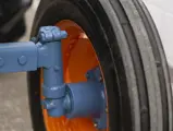 LAMBORGHINI TRACTOR