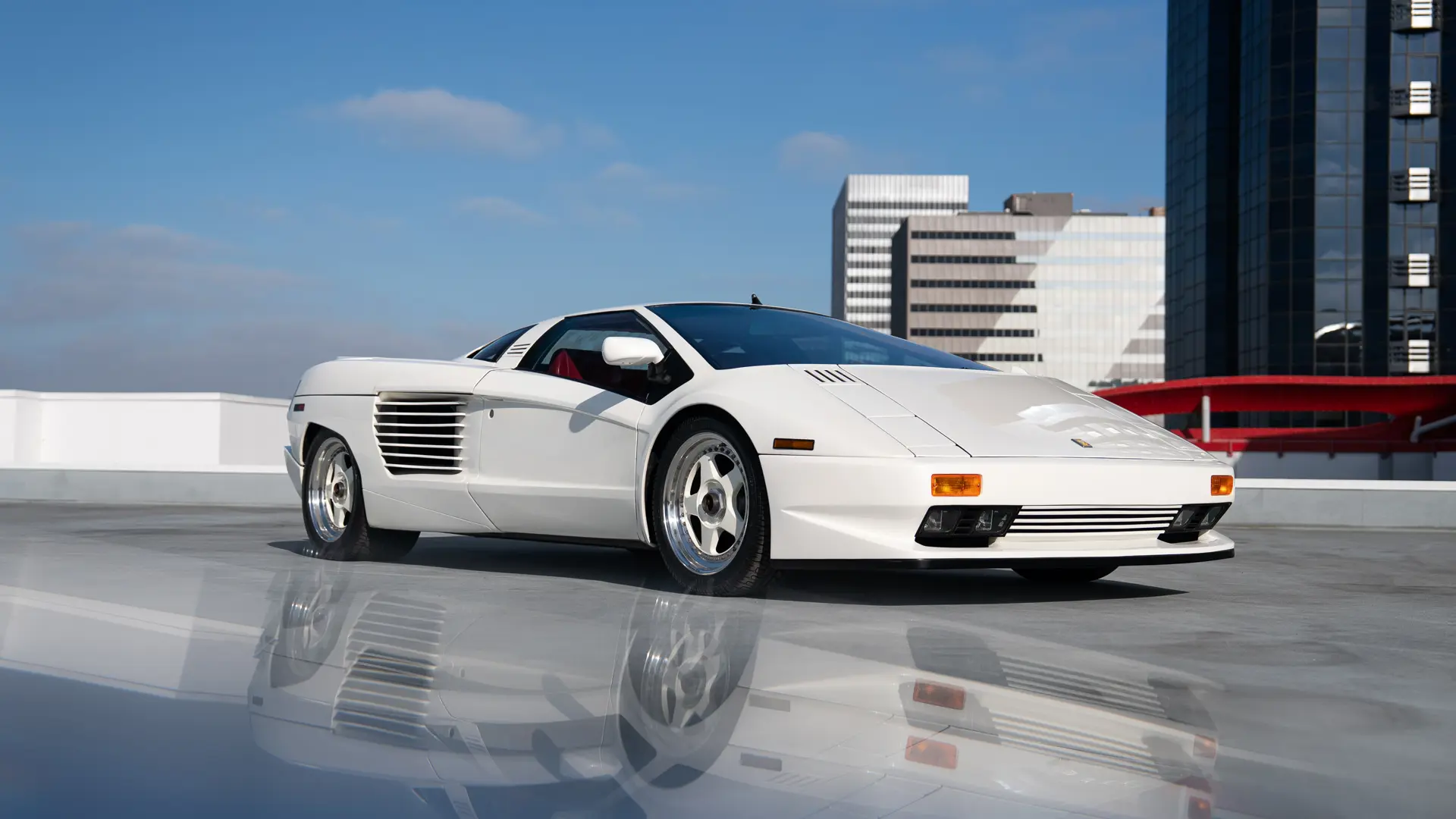 https://cdn.rmsothebys.com/d/9/5/e/5/f/d95e5ff65011211e0a8c403c51f8cbf6ef8cbf2c.webp