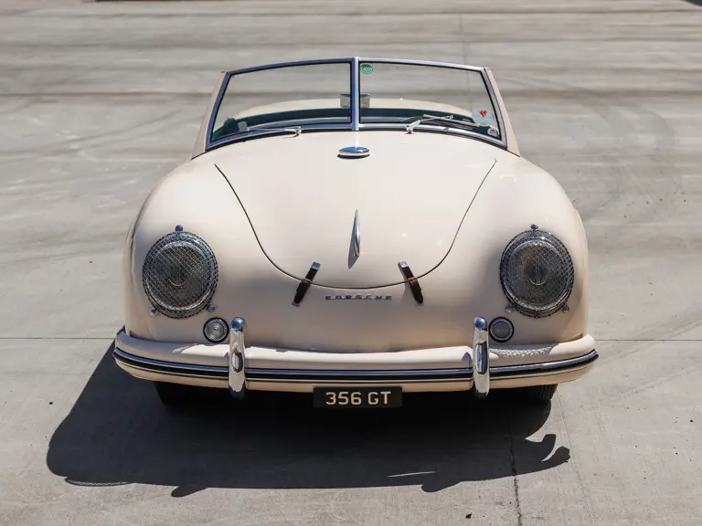 RM Sothebys Monterey 26 Auction FA