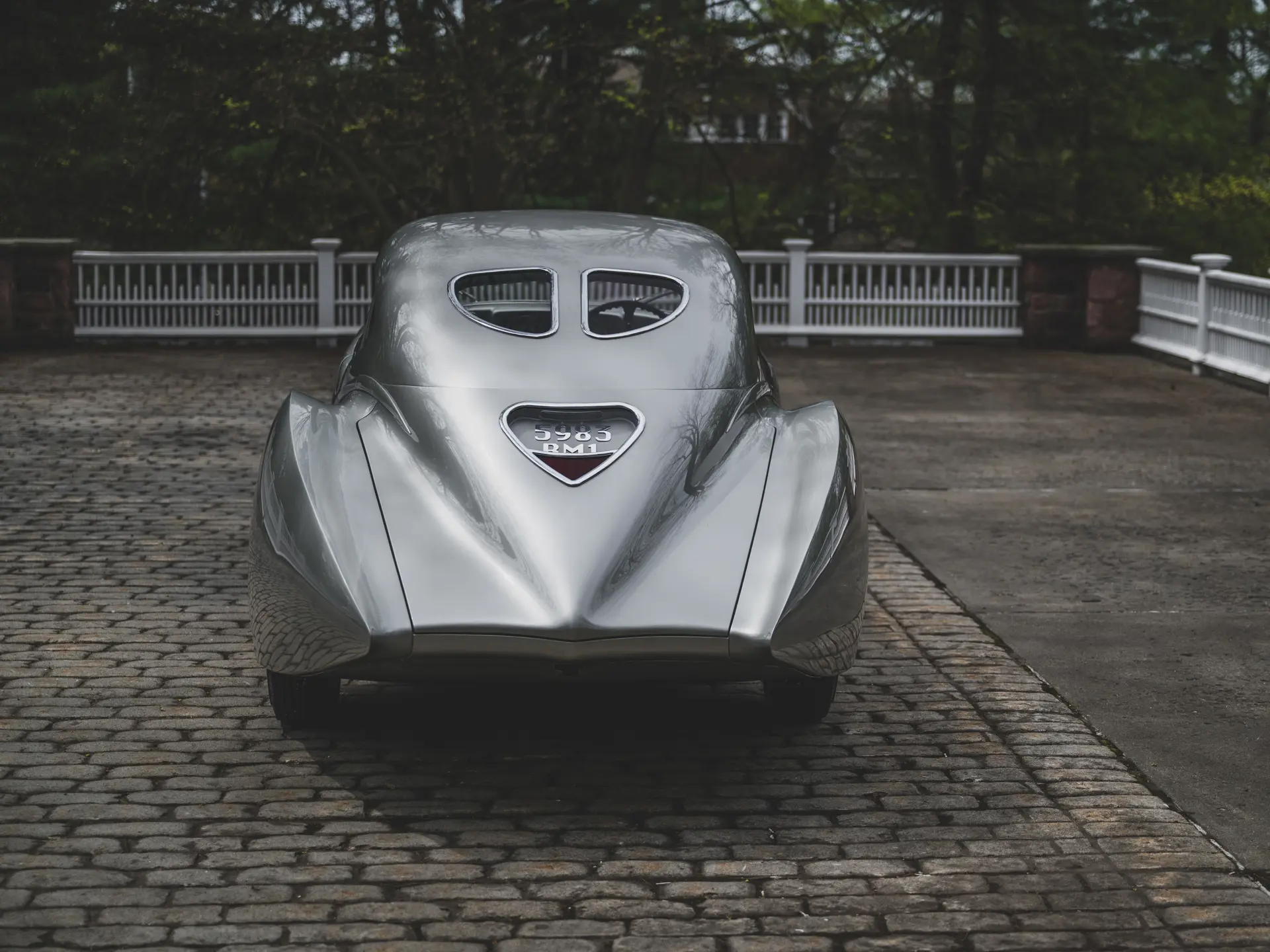 https://cdn.rmsothebys.com/d/9/6/7/c/9/d967c97a73a444286730028bdf2eeeb50fe0c5e3.webp