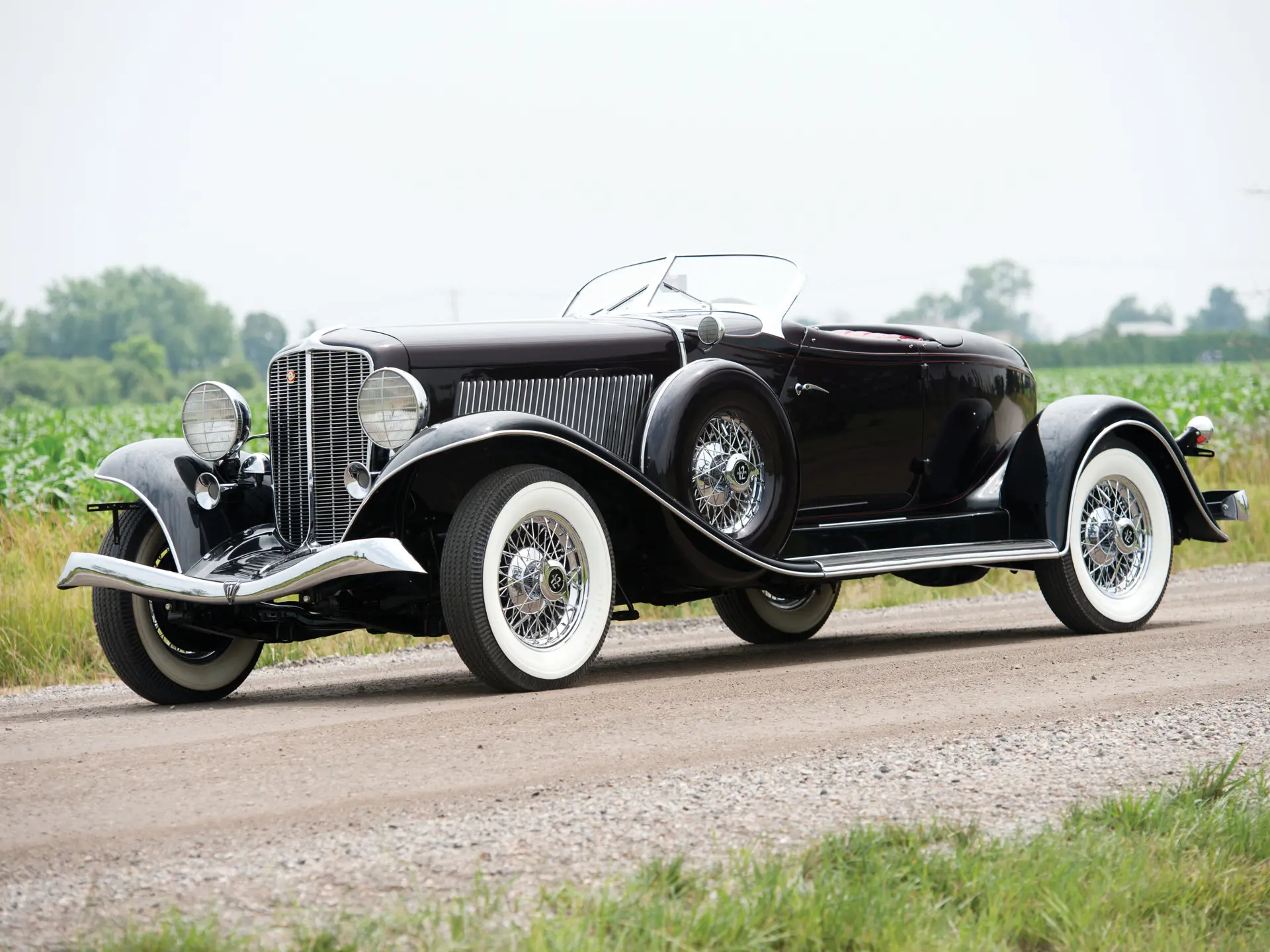 d976888773eb7f9585f4b406289992