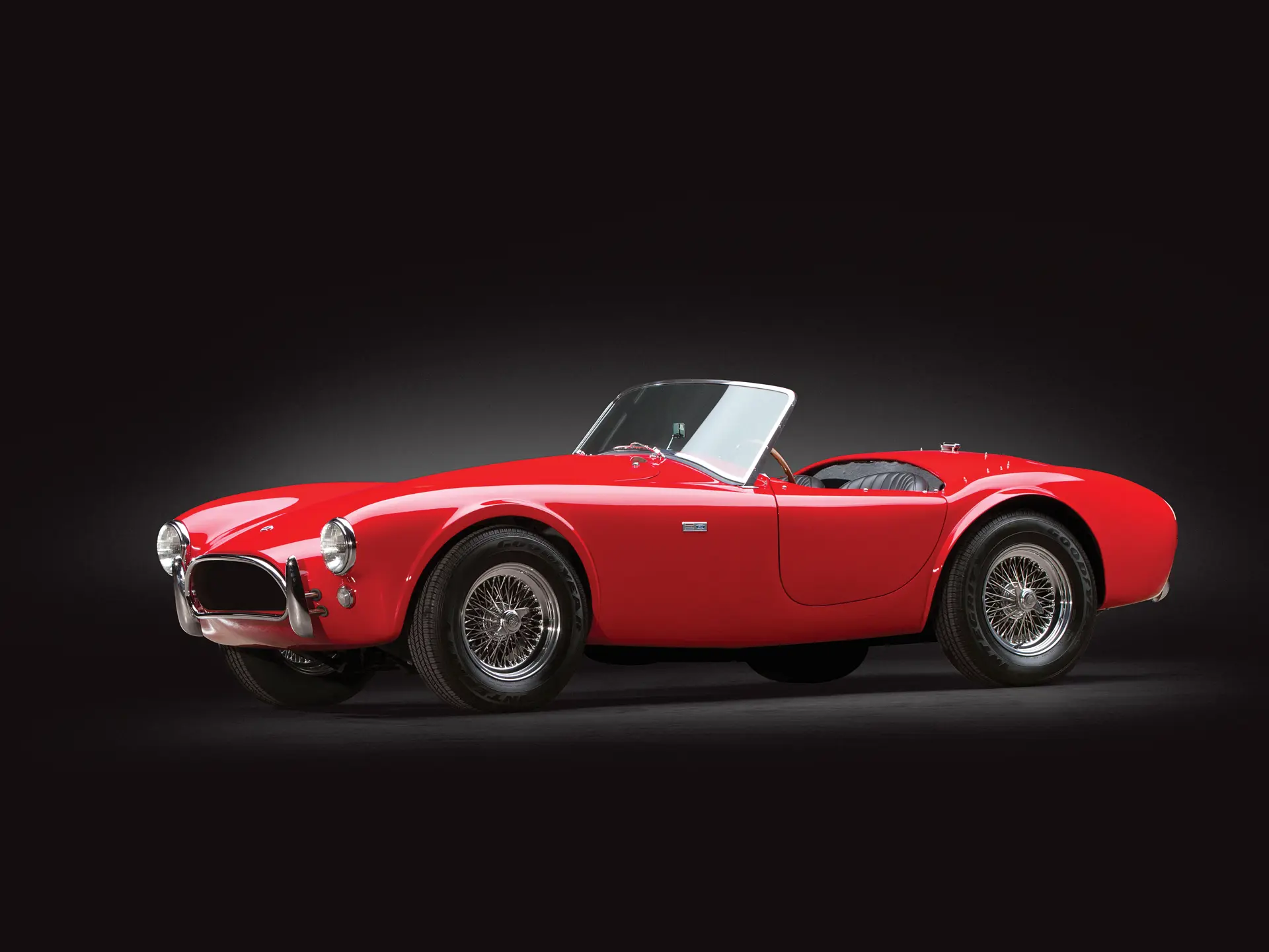 maya ページ　SCO-34/CK d989ad9be0b960b50f893c3b372b34