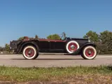 Photo: Teddy Pieper @vconceptsllc | ©2020 Courtesy of RM Auctions