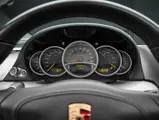 515 RMSOTHEBYS_CARRERAGT