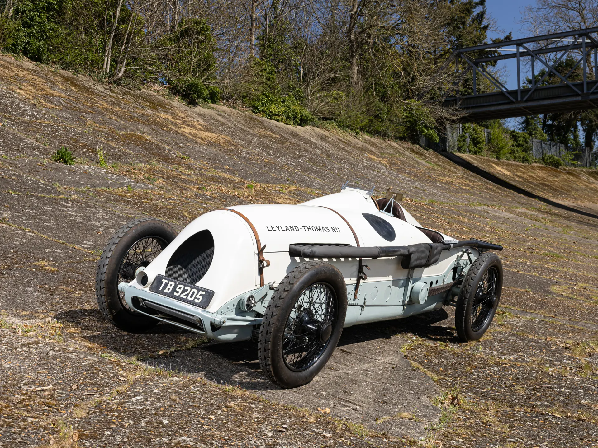 1960年代　野村トーイ　OLD FASHIONED CAR $_57.JPG?set_id=8800005007