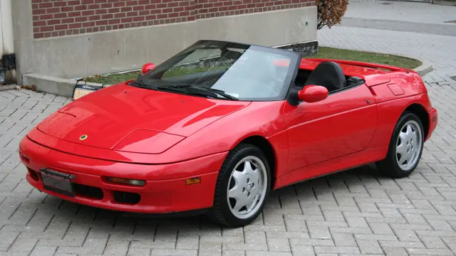 da26bf8b5a084034c588e5f817c656