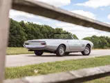 1967 Ghia 450 SS Convertible | RM Sotheby's | Photo: Teddy Pieper - @vconceptsllc