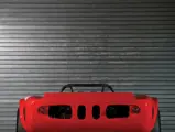 1965 Lola T-70 MK I 