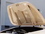 RM Sothebys Monterey 26 Auction FA