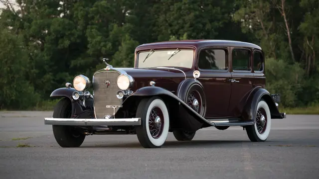 dae56584bda48ded9c7566ca392774