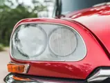 Automotive Photography by Deremer Studios, LLC