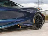 2022 McLaren 765LT Spider | RM Sotheby's | Photo: Teddy Pieper - @vconceptsllc