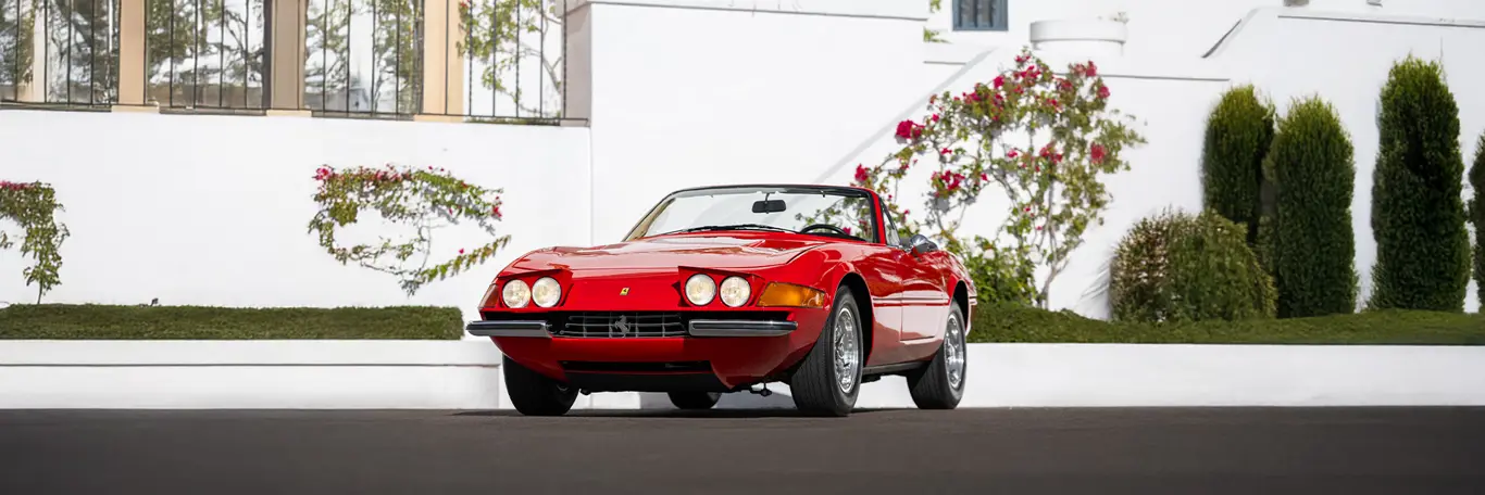 【週末値下げ】b.m.w シャルロット・デュノア Sealed February | View Auction | RM Sotheby's