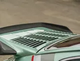 1976 Porsche 930 Kremer RM Auctions FS