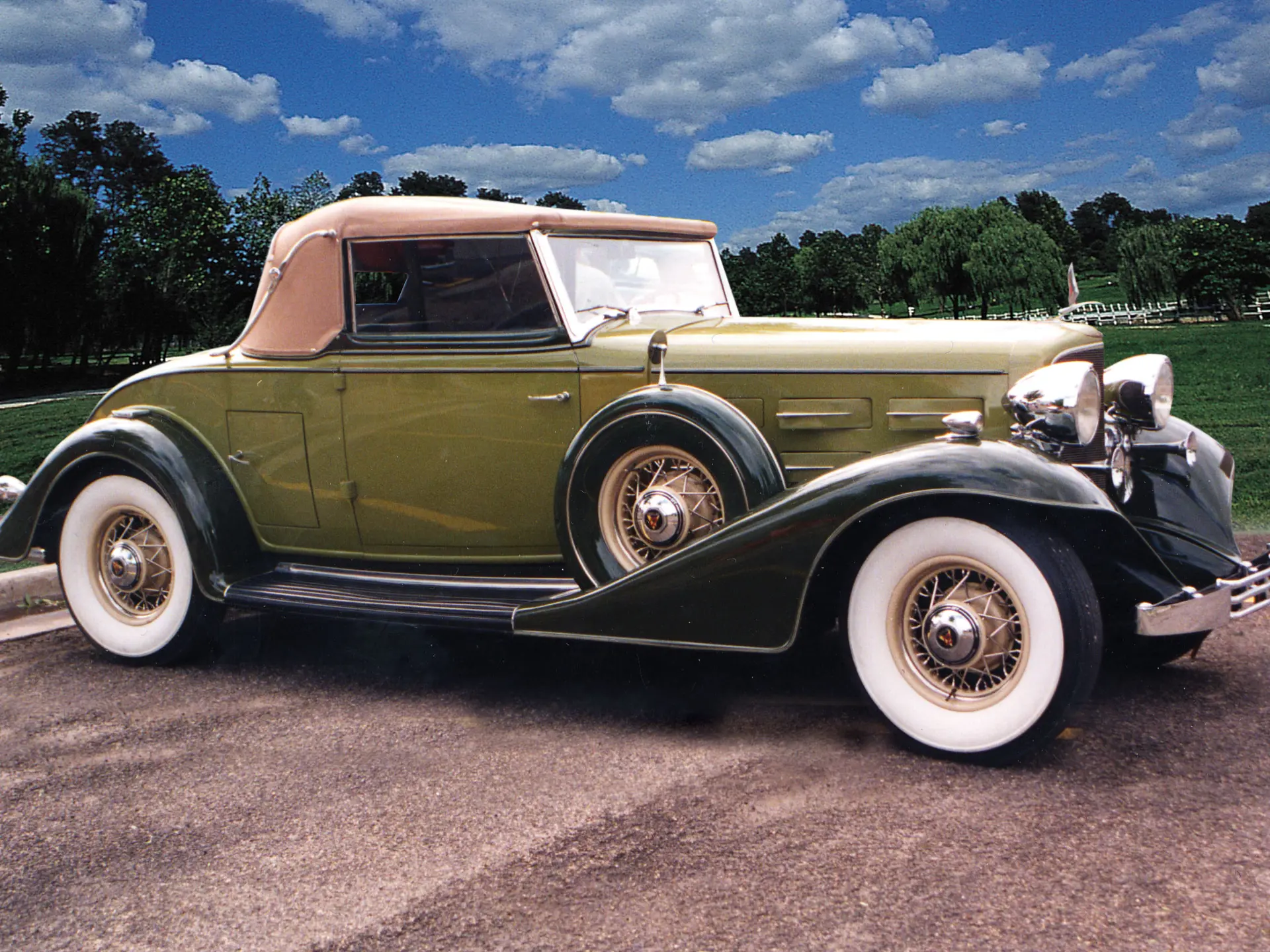 dbf84db8b19f831df768a0daa7189f