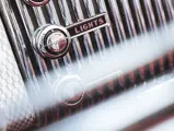 1953 Buick Skylark Convertible | RM Sotheby's | Photo: Ted Pieper