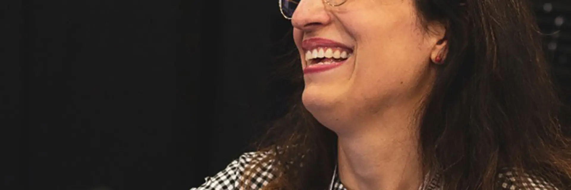 RM Sothebys Manager of Client Development and Operations Caterina De Bartolo