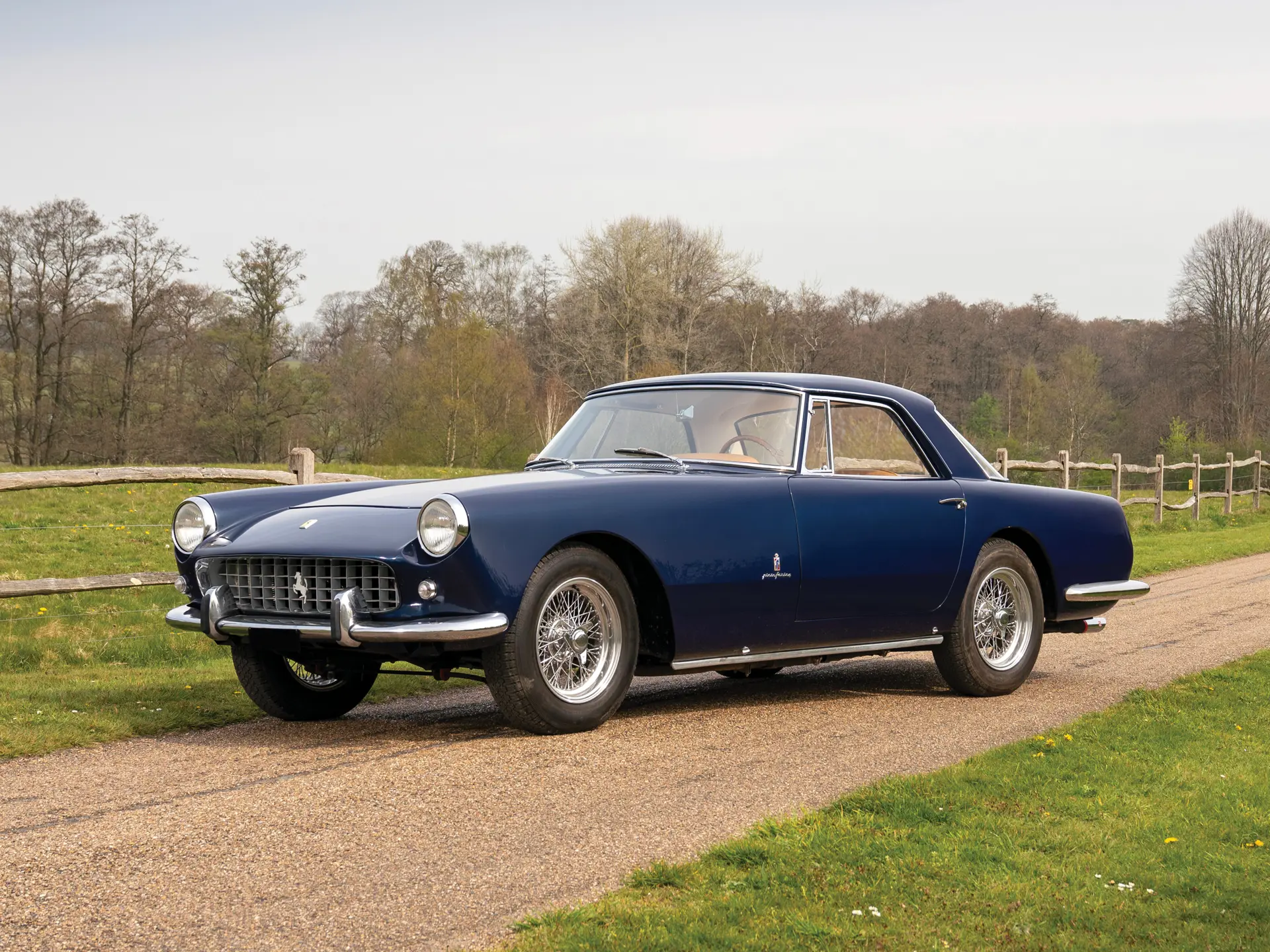 1533GT